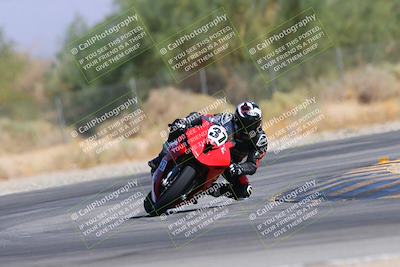 media/Oct-19-2024-CVMA (Sat) [[7df39c5a0d]]/Race 1-Formula Open/